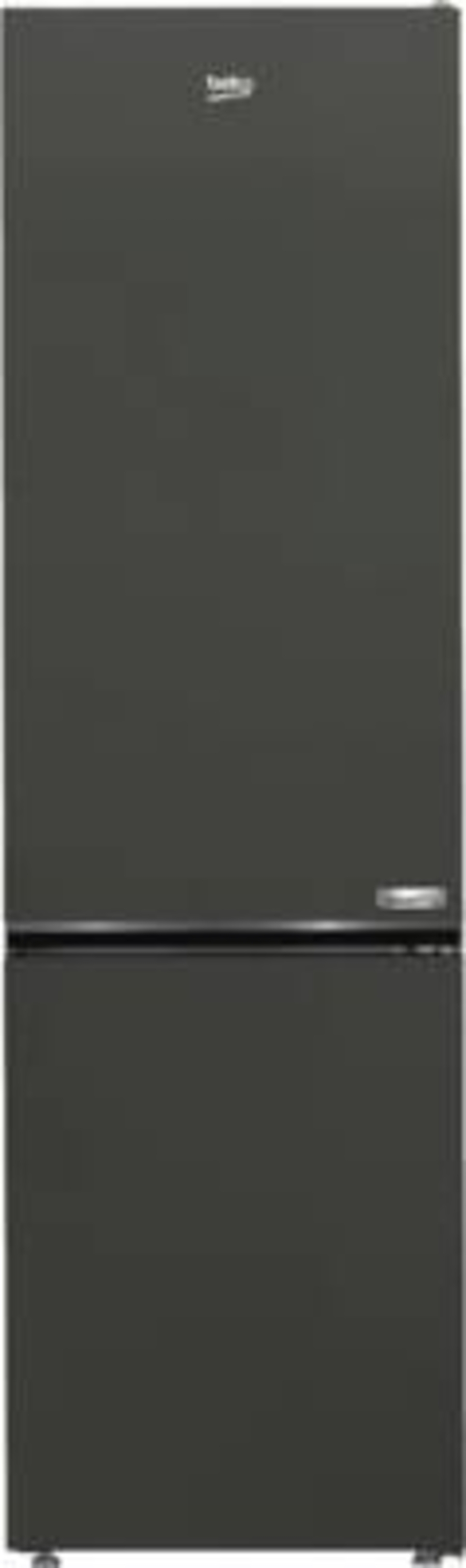 Beko B5RCNA406HG Kühl-Gefrierkombination, NoFrost 