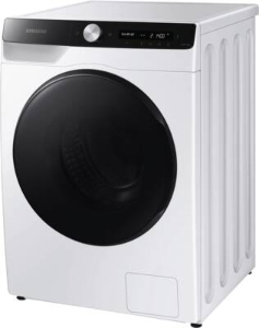 Samsung WD90T534ABE/S2 Waschtrockner (9 kg / 6 kg, 1400 U/Min.)  