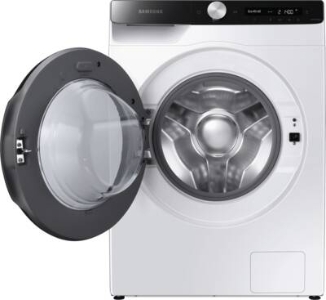 Samsung WD90T534ABE/S2 Waschtrockner (9 kg / 6 kg, 1400 U/Min.)  