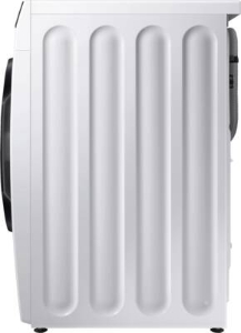 Samsung WD90T534ABE/S2 Waschtrockner (9 kg / 6 kg, 1400 U/Min.)  