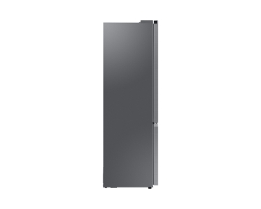 Samsung RB38C635ES9/EF Kühl-Gefrierkombination E 386 Liter NoFrost