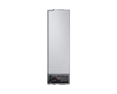 Samsung RB38C635ES9/EF Kühl-Gefrierkombination E 386 Liter NoFrost