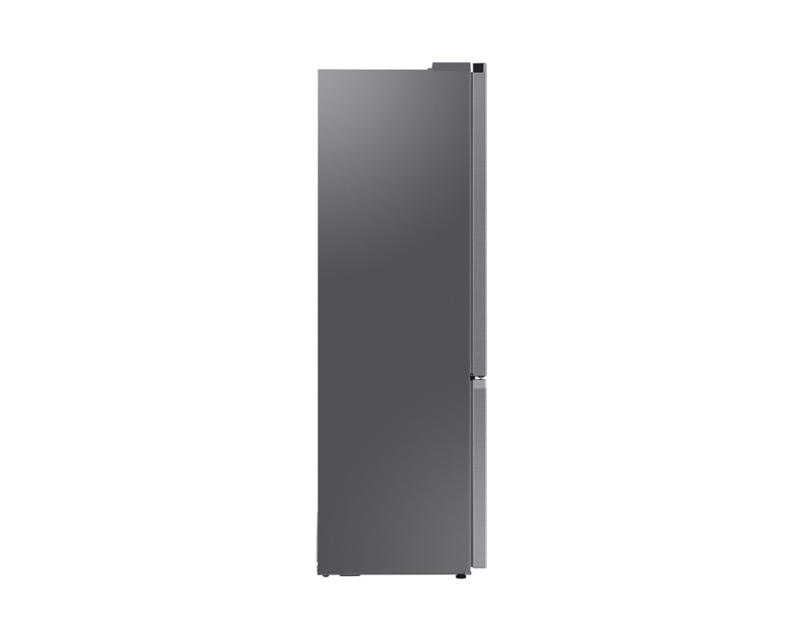 Samsung RB38C635ES9/EF Kühl-Gefrierkombination E 386 Liter NoFrost