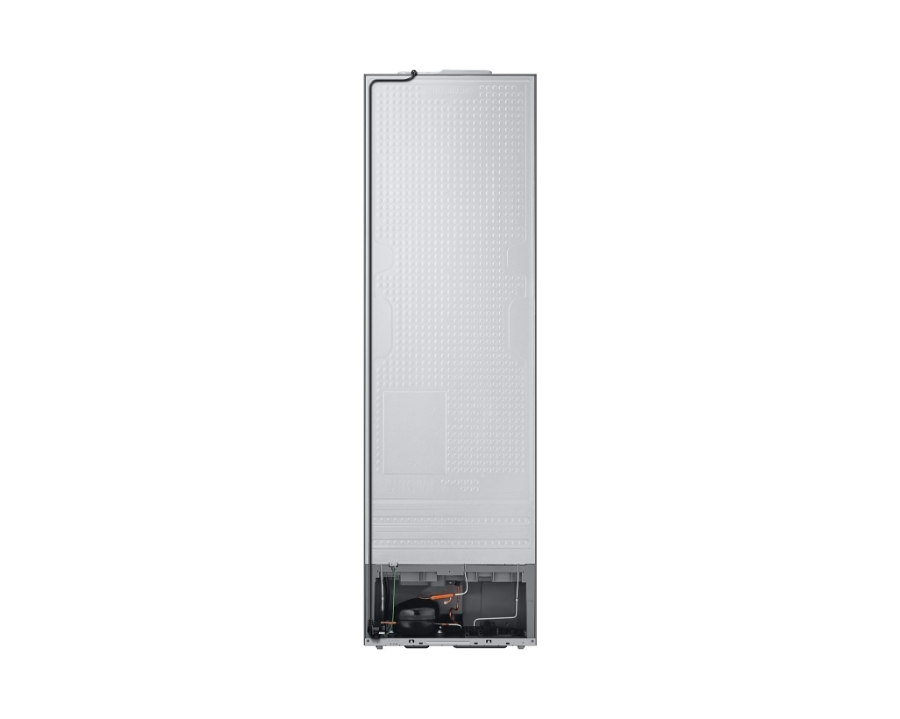 Samsung RB38C635ES9/EF Kühl-Gefrierkombination E 386 Liter NoFrost