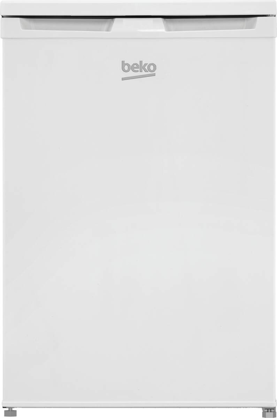 Beko FSE1174N Gefrierschrank Stand 84 cm 
