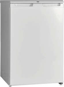 Beko FNE1074N Gefrierschrank NoFrost 86 Liter 