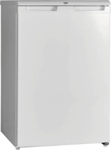 Beko FNE1074N Gefrierschrank NoFrost 86 Liter 