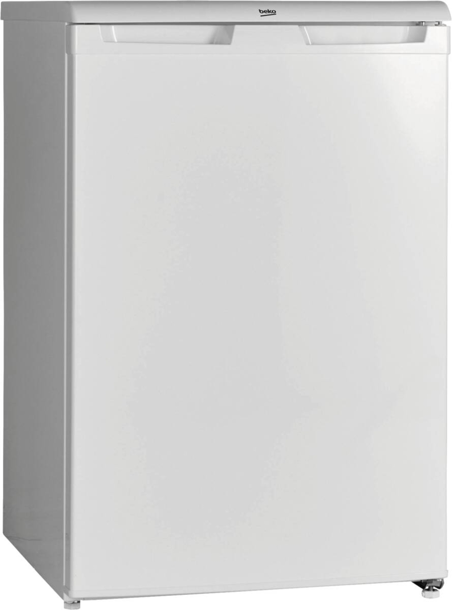 Beko FNE1074N Gefrierschrank NoFrost 86 Liter 
