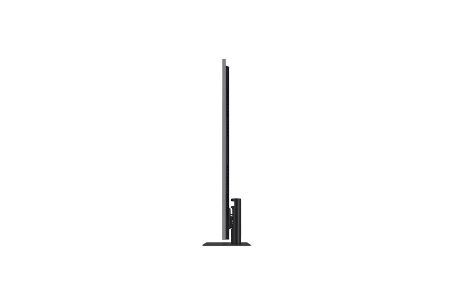 LG OLED55G43LS OLED evo Gallery Edition 140cm, UHD 4K, SMART  