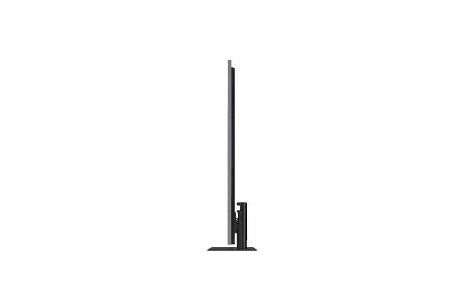 LG OLED55G43LS OLED evo Gallery Edition 140cm, UHD 4K, SMART  