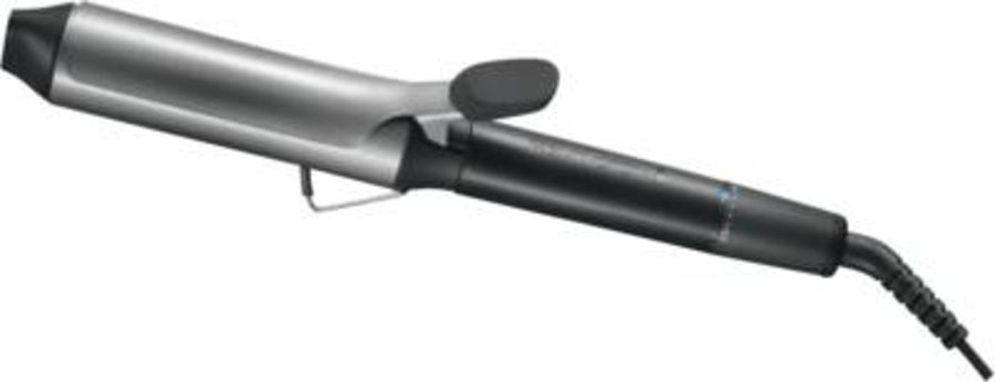 Remington CI5538 