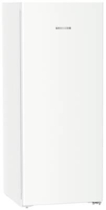 Liebherr FNd 4625 Gefrierschränke Stand Weiss 