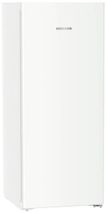 Liebherr FNd 4625 Gefrierschränke Stand Weiss 