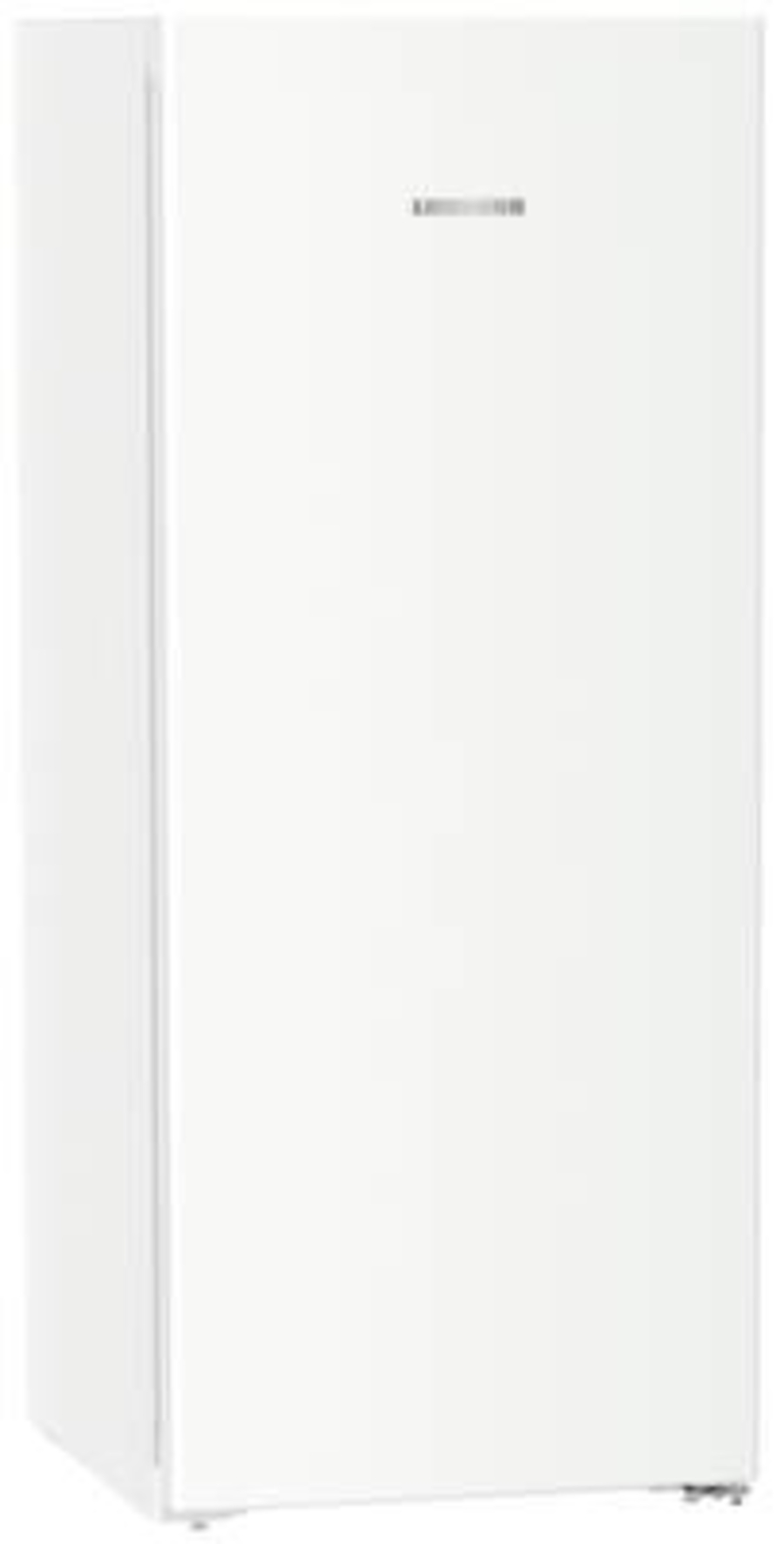 Liebherr FNd 4625 Gefrierschränke Stand Weiss 