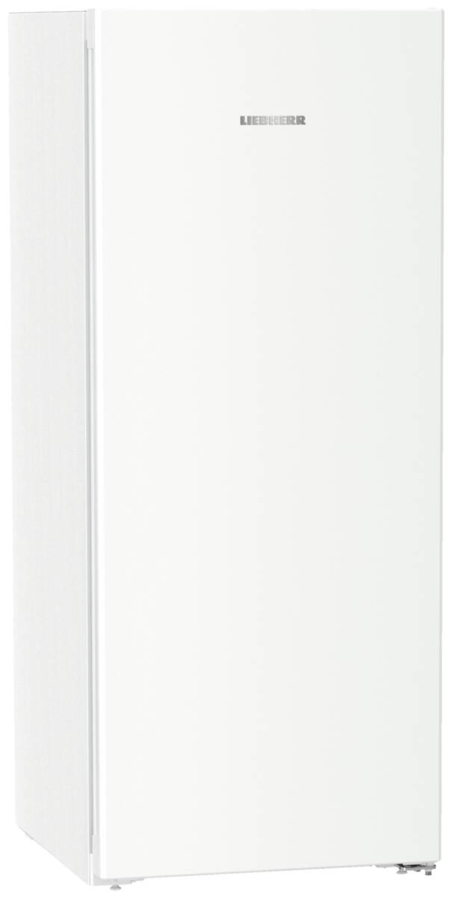 Liebherr FNd 4625 Gefrierschränke Stand Weiss 