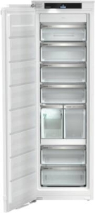 Liebherr SIFNdi 5188-22 Peak Gefrierschrank Einbau Nofrost und IceTower