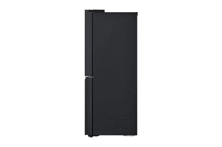 LG GMG861EPAE  Multi Door mit Wassertank  508 Liter Kapazität | 835 mm Breite | 