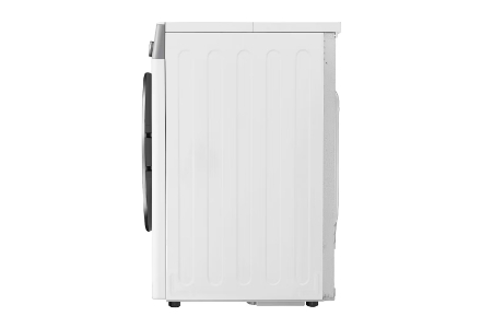 LG V9A2XT Wärmepumpentrockner Stand 10 kg 