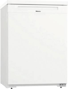 Miele K4002D ws Kühlschrank Weiss 109l 
