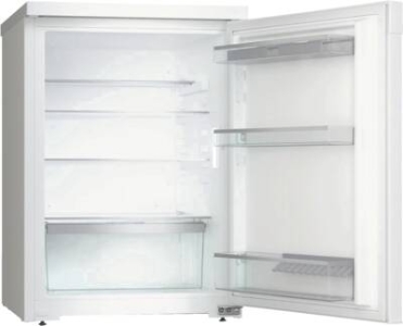 Miele K4003D ws Kühlschrank Weiss 