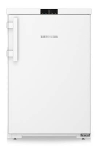Liebherr Fc 1404-20 Pure  Tischgefrierschrank mit SmartFrost 