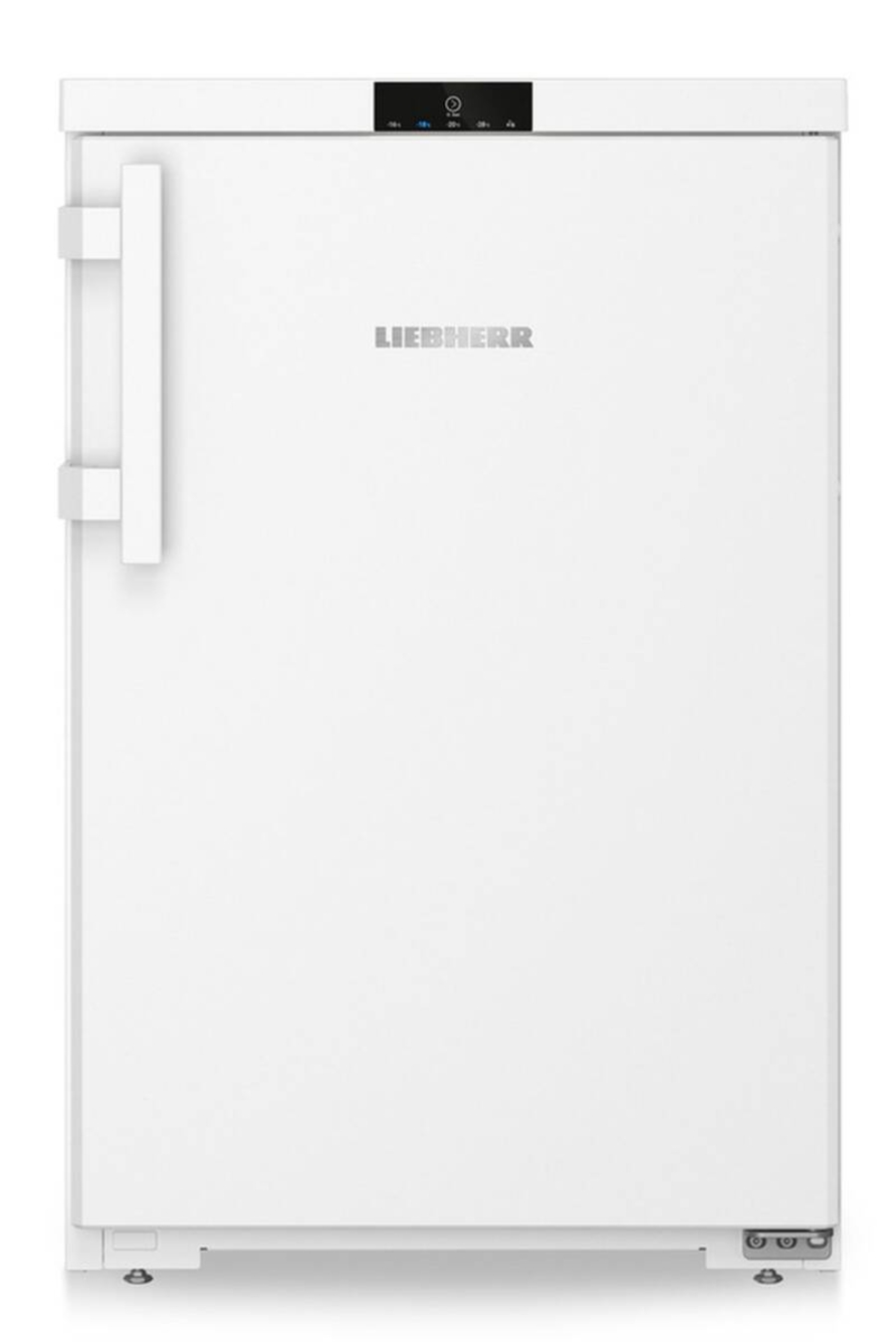 Liebherr Fc 1404-20 Pure  Tischgefrierschrank mit SmartFrost 