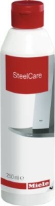Miele GPCAST0252L SteelCare Edelstahl-Pflegemittel 250ml 
