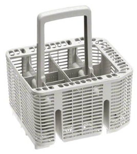 Miele GBU5000 Besteckkorb 