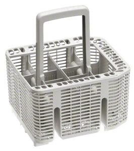 Miele GBU5000 Besteckkorb 