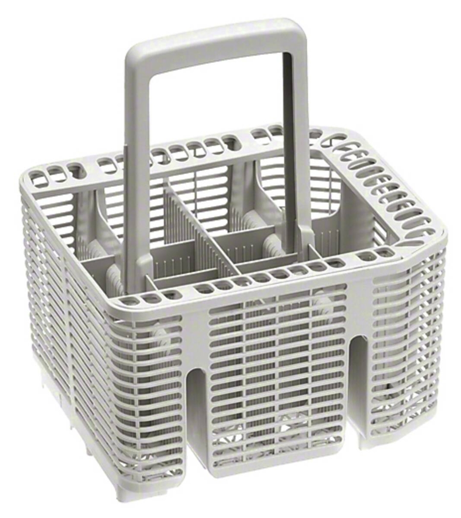 Miele GBU5000 Besteckkorb 