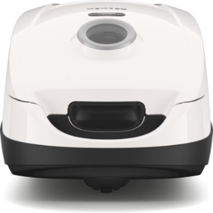 Miele Compact C2 Silence EcoLine/Lotusweiß/SDRK5 
