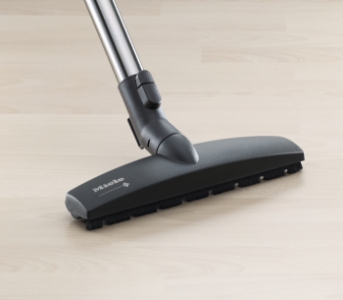 Miele Complete C2 Hardfloor PowerLine/Techblau/SFRF5 Techblau