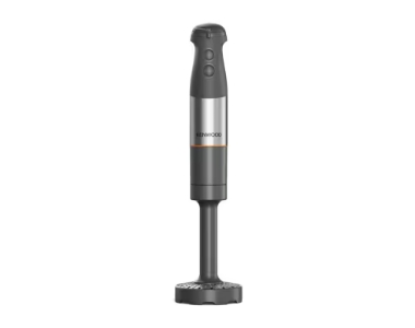 Kenwood Elektro HBM60.307GY Stabmixer Triblade XL+ 