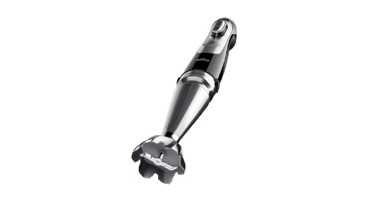 Braun Domestic Home MQ 9195XLI MultiQuick 9 Stabmixer  