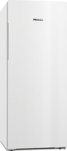 Miele FN4322E Gefrierschrank Stand NoFrost Weiß 