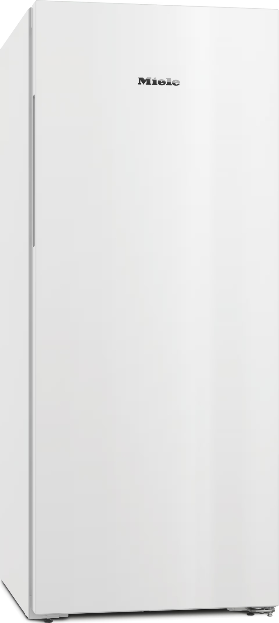 Miele FN4322E Gefrierschrank Stand NoFrost Weiß 