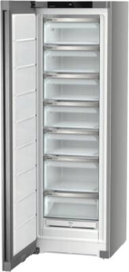 Liebherr SFNsfd 5227-22 Plus Gefrierschrank Stand mit NoFrost 