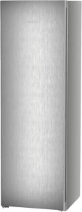 Liebherr SFNsfd 5227-22 Plus Gefrierschrank Stand mit NoFrost 