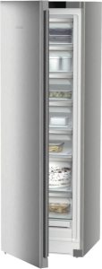 Liebherr SFNsfd 5227-22 Plus Gefrierschrank Stand mit NoFrost 