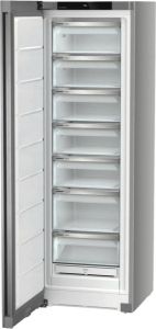 Liebherr SFNsfd 5227-22 Plus Gefrierschrank Stand mit NoFrost 