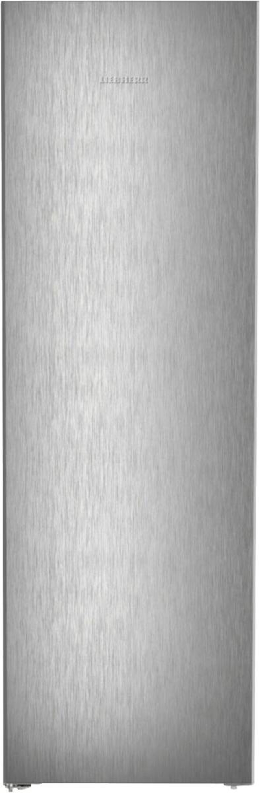 Liebherr SFNsfd 5227-22 Plus Gefrierschrank Stand mit NoFrost 