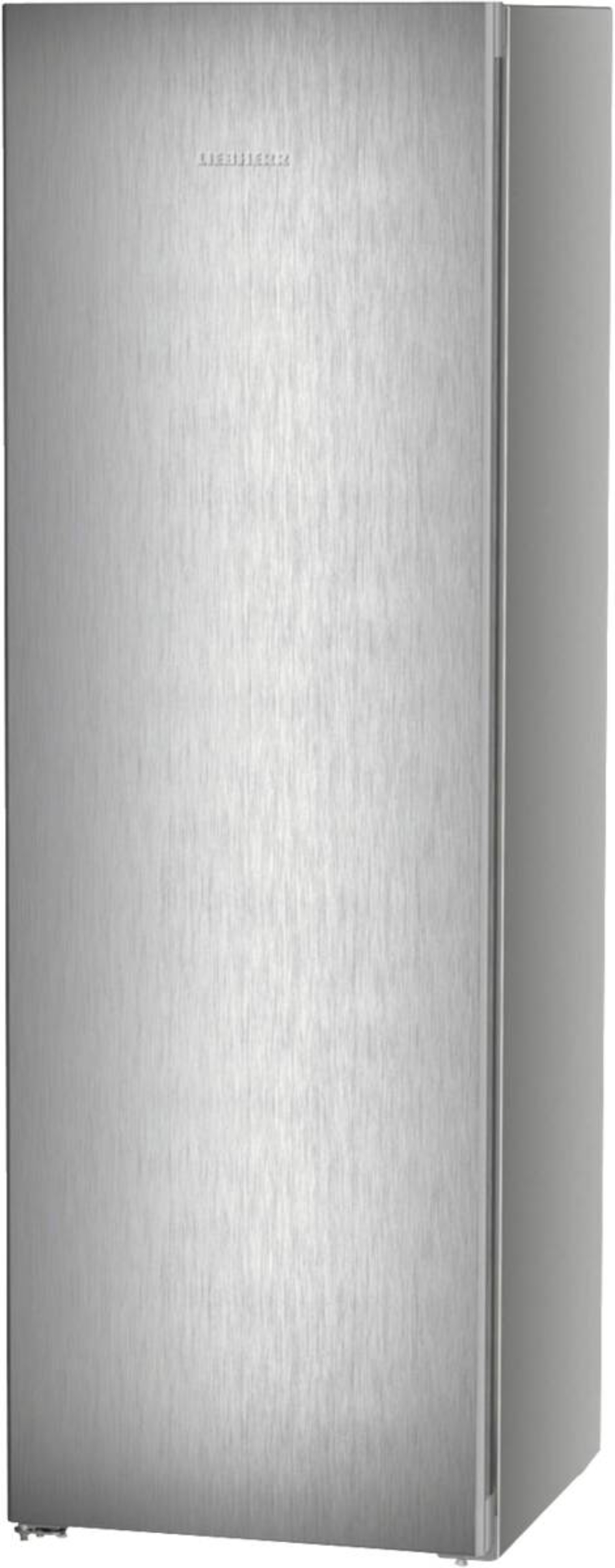 Liebherr SFNsfd 5227-22 Plus Gefrierschrank Stand mit NoFrost 