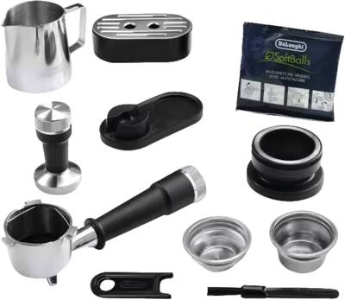 De´Longhi EC 9155.MB La Specialista ARTE Espresso-Maschinen