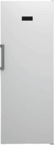 Beko RFNE448E45W Gefrierschrank 70cm Weiss NoFrost 