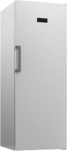 Beko RFNE448E45W Gefrierschrank 70cm Weiss NoFrost 