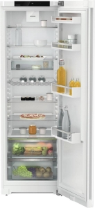 Liebherr Rd 5220-22 Kühlschrank  Stand mit EasyFresh Weiß 