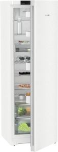 Liebherr Rd 5220-22 Kühlschrank  Stand mit EasyFresh Weiß 