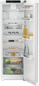 Liebherr Rd 5220-22 Kühlschrank  Stand mit EasyFresh Weiß 