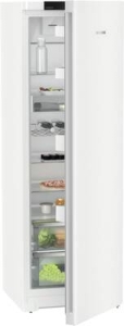 Liebherr Rd 5220-22 Kühlschrank  Stand mit EasyFresh Weiß 