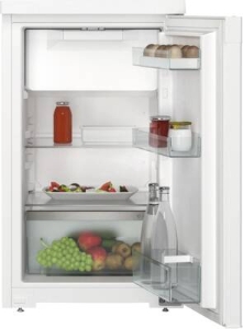Liebherr Re 1201-20 Pure Tischkühlschrank Weiss 